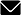 Jiangsu Herewin Environmental Technology Co., Ltd.